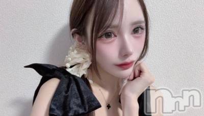 上越デリヘル RICHARD（リシャール）(リシャール) 天使れあ(22)の10月4日写メブログ「きつすぎて滅‼️‼️‼️」