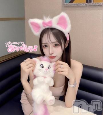 上越デリヘル RICHARD（リシャール）(リシャール) 天使れあ(22)の10月5日写メブログ「顔もち〇こもそのまま🔞💗」
