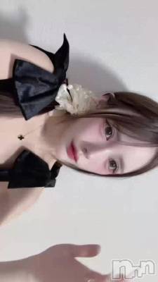 上越デリヘル RICHARD（リシャール）(リシャール) 天使れあ(22)の10月6日動画「エロすぎ注意🔞🩷///」