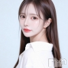 天使れあ(22)