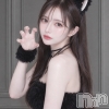 天使れあ(22)
