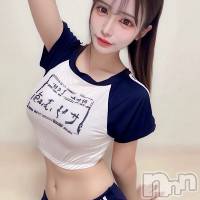 天使れあ