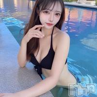 天使れあ