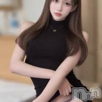 天使れあ