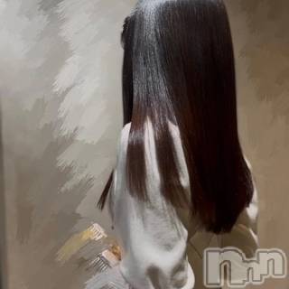 新潟デリヘルLas Vegas(ラスベガス) ゆい(22)の4月22日写メブログ「義務を果たしますか？？」