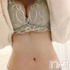 新潟デリヘルLas Vegas(ラスベガス) ゆい(22)の4月21日写メブログ「右も左もわかりませんが、、、」