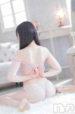 新潟デリヘル Las Vegas(ラスベガス) ゆい(22)の4月22日写メブログ「＂誘惑して欲しい