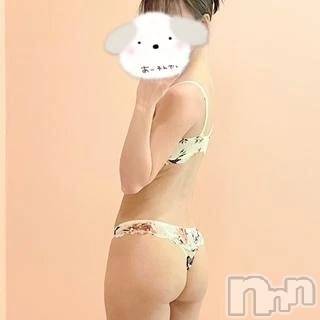 新潟デリヘル Las Vegas(ラスベガス) ゆい(22)の4月23日写メブログ「気になる?🤍」