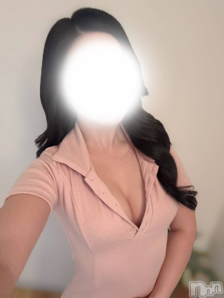 新潟メンズエステMYIRO　-マイロ-(マイロ) なお(22)の5月1日写メブログ「はじめまして🤍」