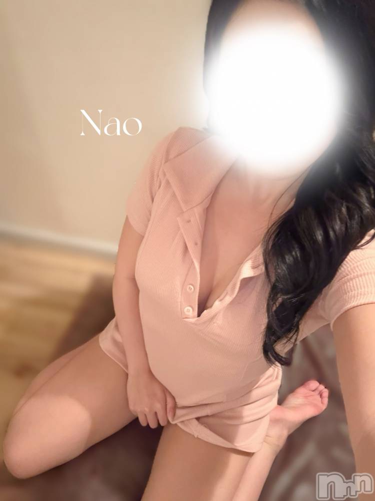 新潟メンズエステMYIRO　-マイロ-(マイロ) なお(22)の5月3日写メブログ「いまだけだよ？」