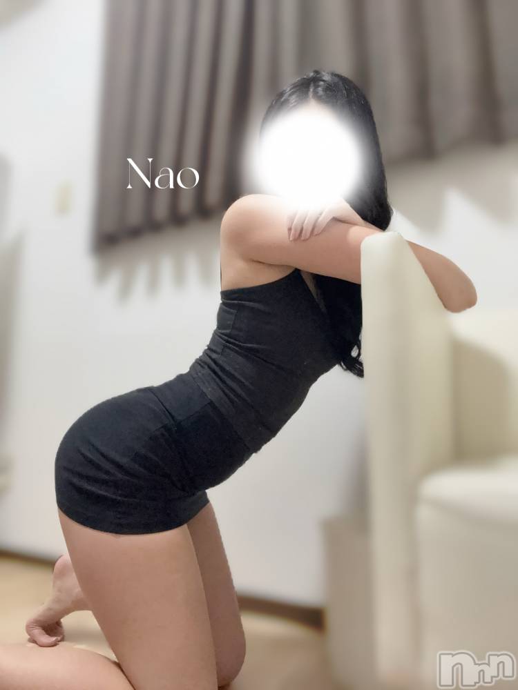 新潟メンズエステMYIRO　-マイロ-(マイロ) なお(22)の5月5日写メブログ「攻めたい派✋」