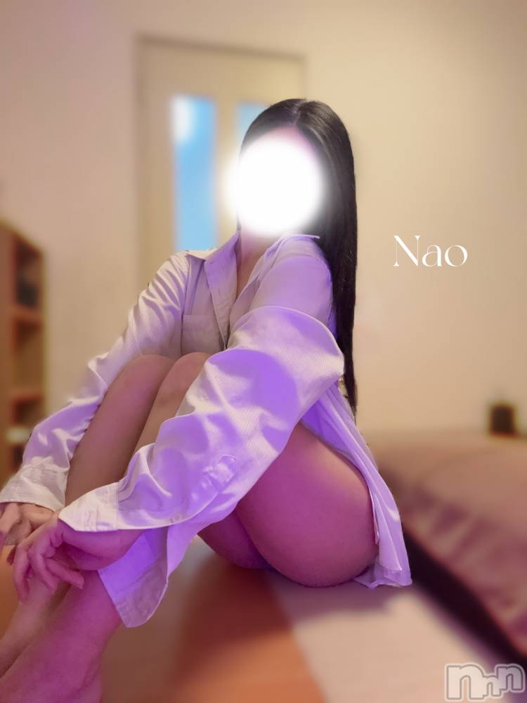 新潟メンズエステMYIRO　-マイロ-(マイロ) なお(22)の5月18日写メブログ「たくさん〇〇しよ」
