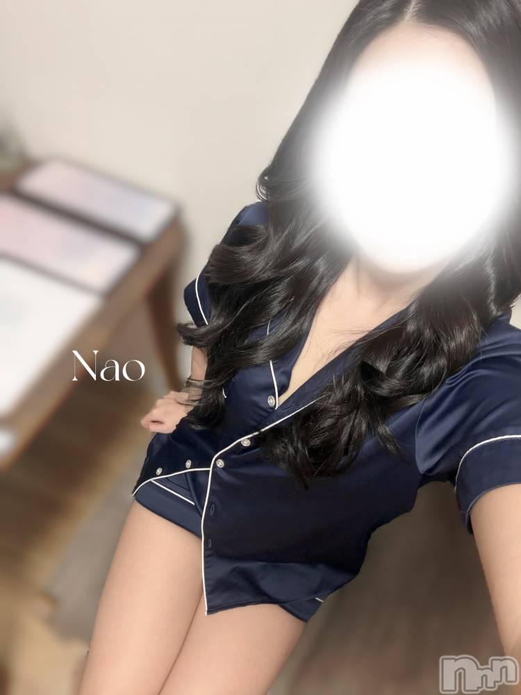 新潟メンズエステMYIRO　-マイロ-(マイロ) なお(22)の5月23日写メブログ「気持ちいいね？」