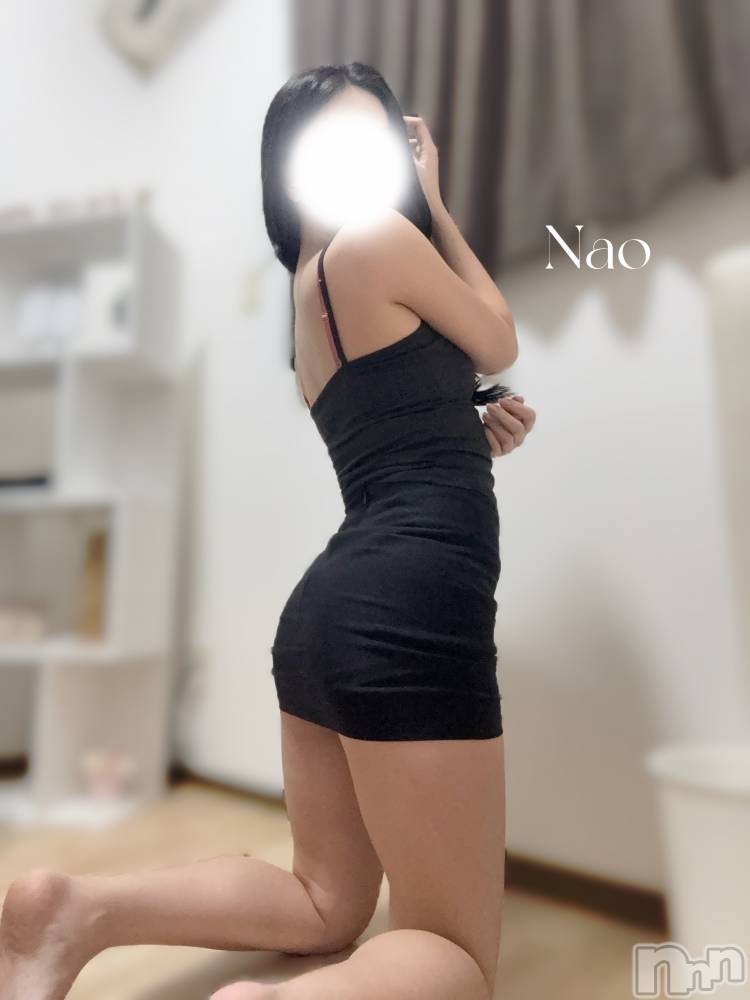 新潟メンズエステMYIRO　-マイロ-(マイロ) なお(22)の5月26日写メブログ「🍑」
