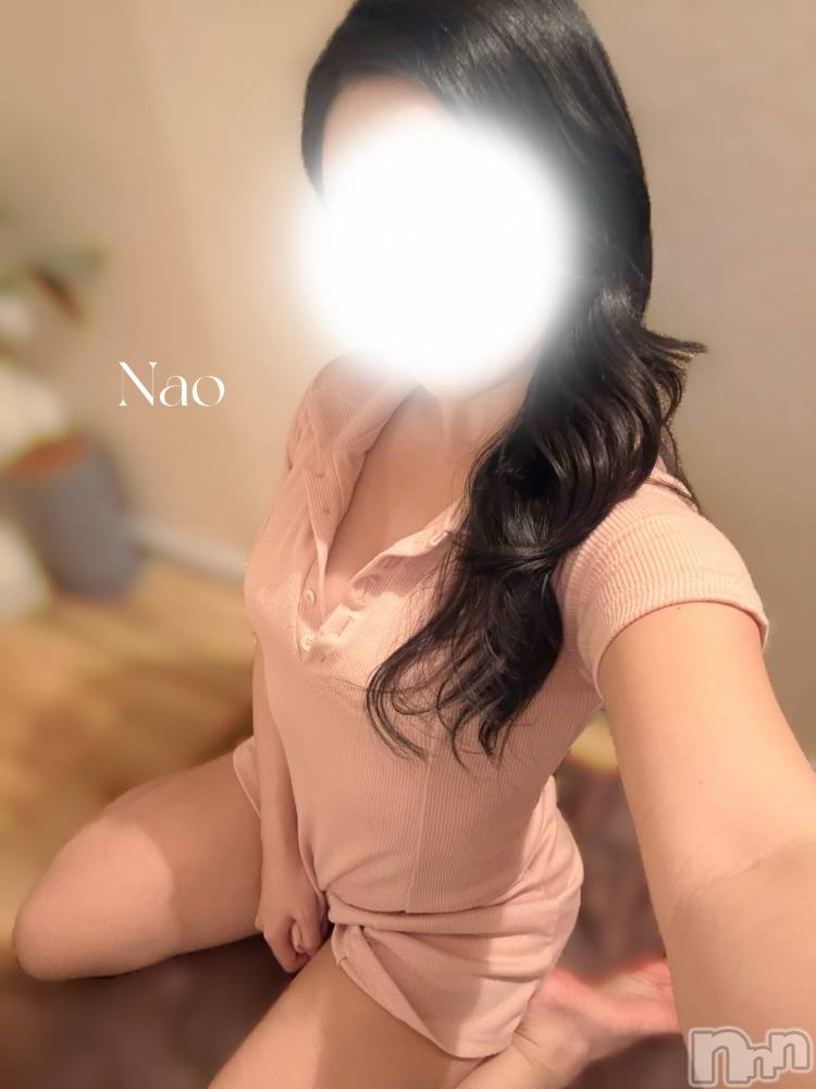 新潟メンズエステMYIRO　-マイロ-(マイロ) なお(22)の5月28日写メブログ「🫶」