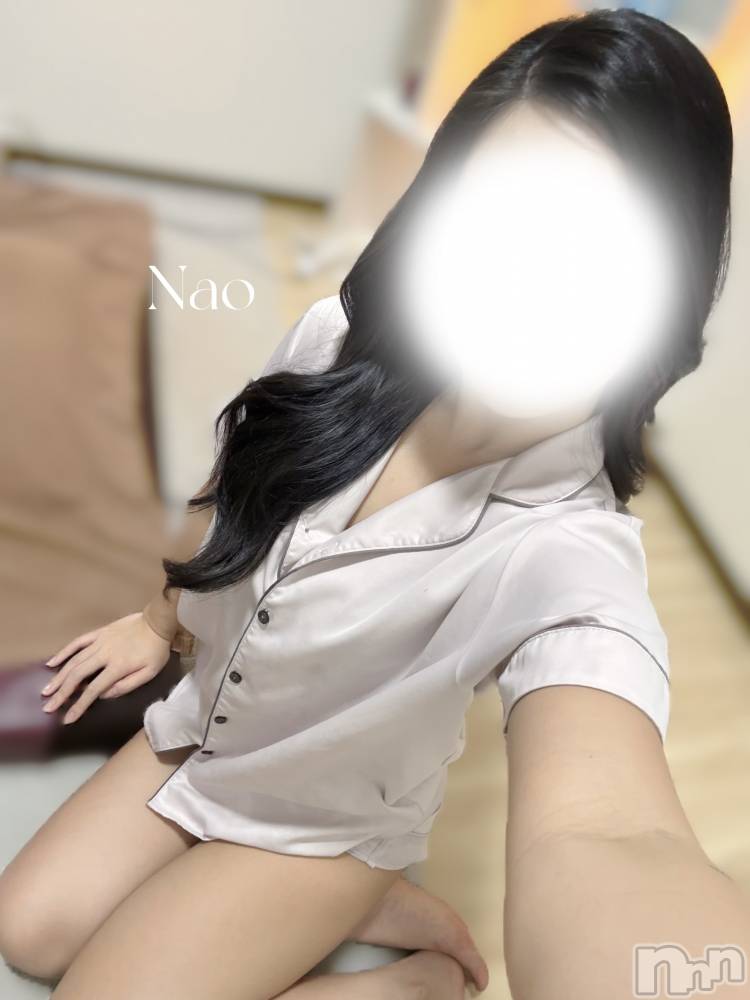 新潟メンズエステMYIRO　-マイロ-(マイロ) なお(22)の6月3日写メブログ「そーゆう日」