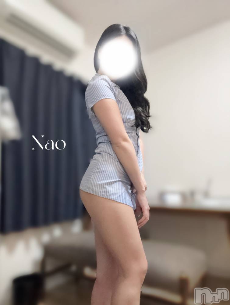 新潟メンズエステMYIRO　-マイロ-(マイロ) なお(22)の6月4日写メブログ「実は、、」