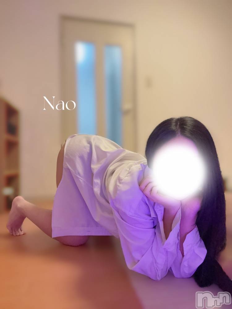 新潟メンズエステMYIRO　-マイロ-(マイロ) なお(22)の6月4日写メブログ「どっちがいい？」