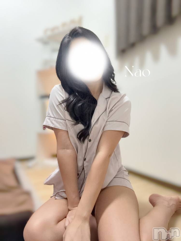 新潟メンズエステMYIRO　-マイロ-(マイロ) なお(22)の6月6日写メブログ「〇〇寄り」