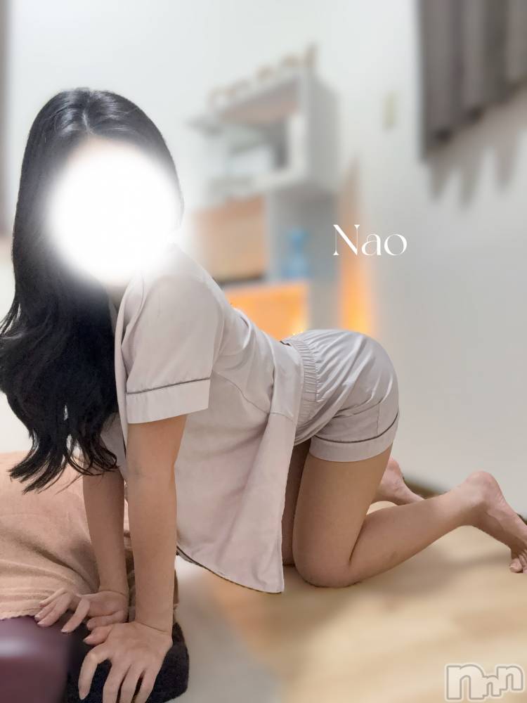 新潟メンズエステMYIRO　-マイロ-(マイロ) なお(22)の7月3日写メブログ「もっと言って？」