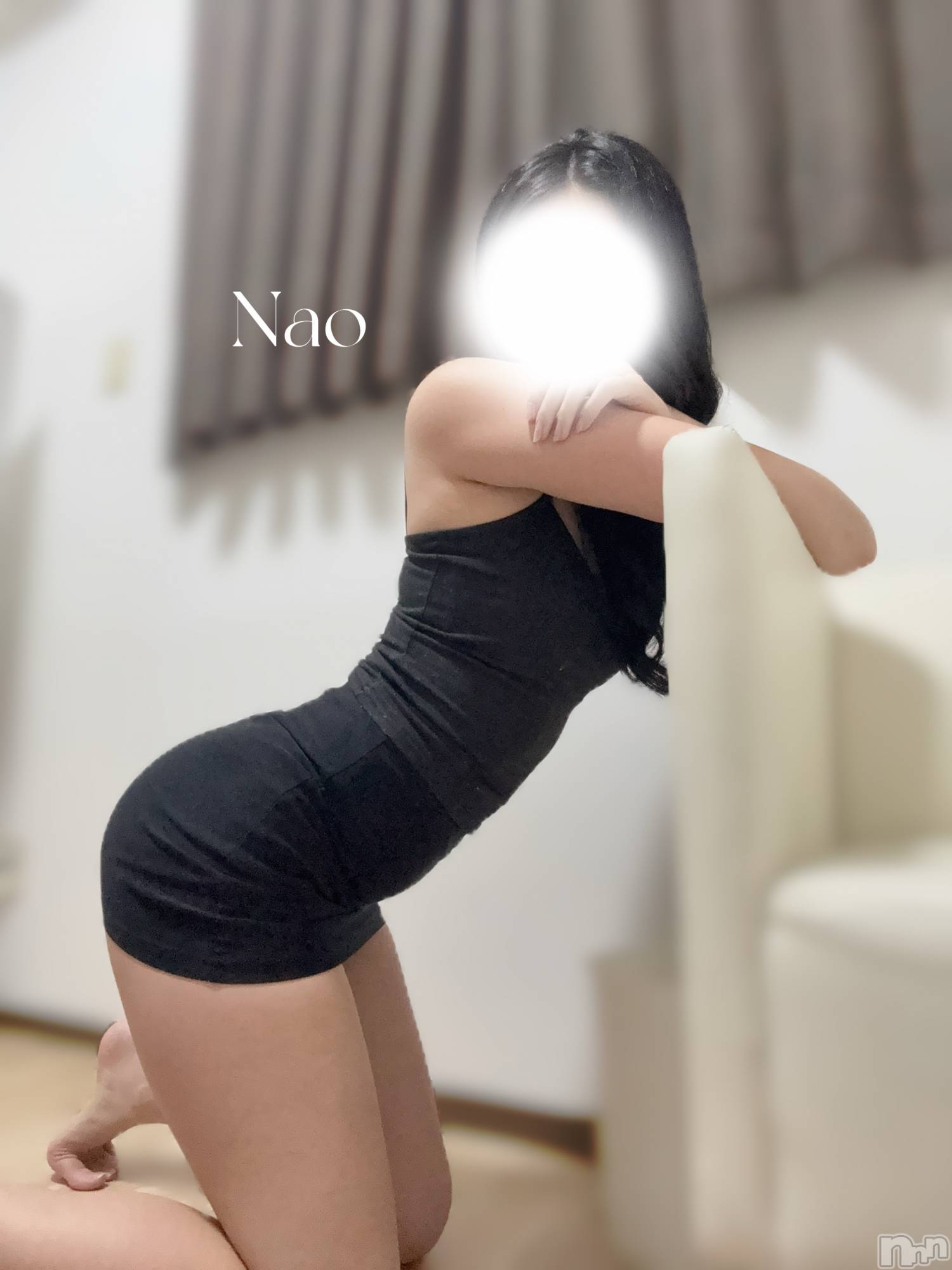 新潟メンズエステMYIRO　-マイロ-(マイロ)なお(22)の2026年5月5日写メブログ「攻めたい派✋」
