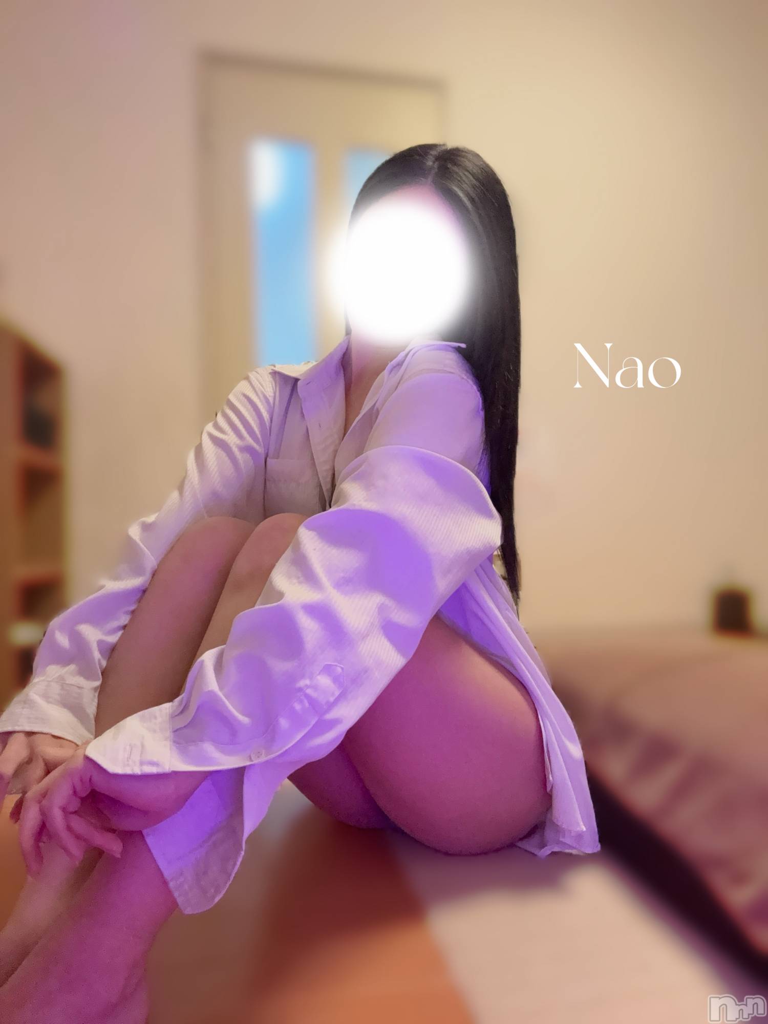 新潟メンズエステMYIRO　-マイロ-(マイロ)なお(22)の2026年5月18日写メブログ「たくさん〇〇しよ」