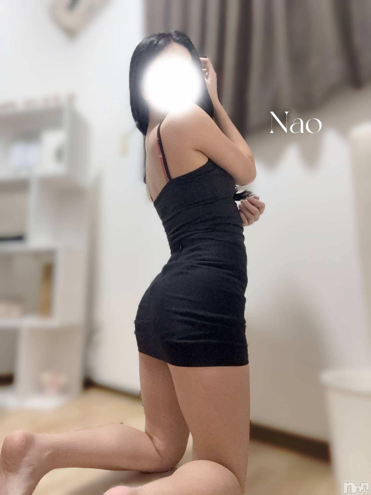 新潟メンズエステMYIRO　-マイロ-(マイロ)なお(22)の2026年5月26日写メブログ「🍑」
