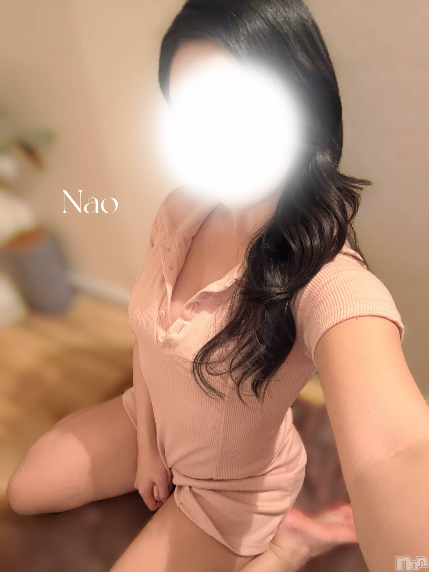 新潟メンズエステMYIRO　-マイロ-(マイロ)なお(22)の2026年5月28日写メブログ「🫶」