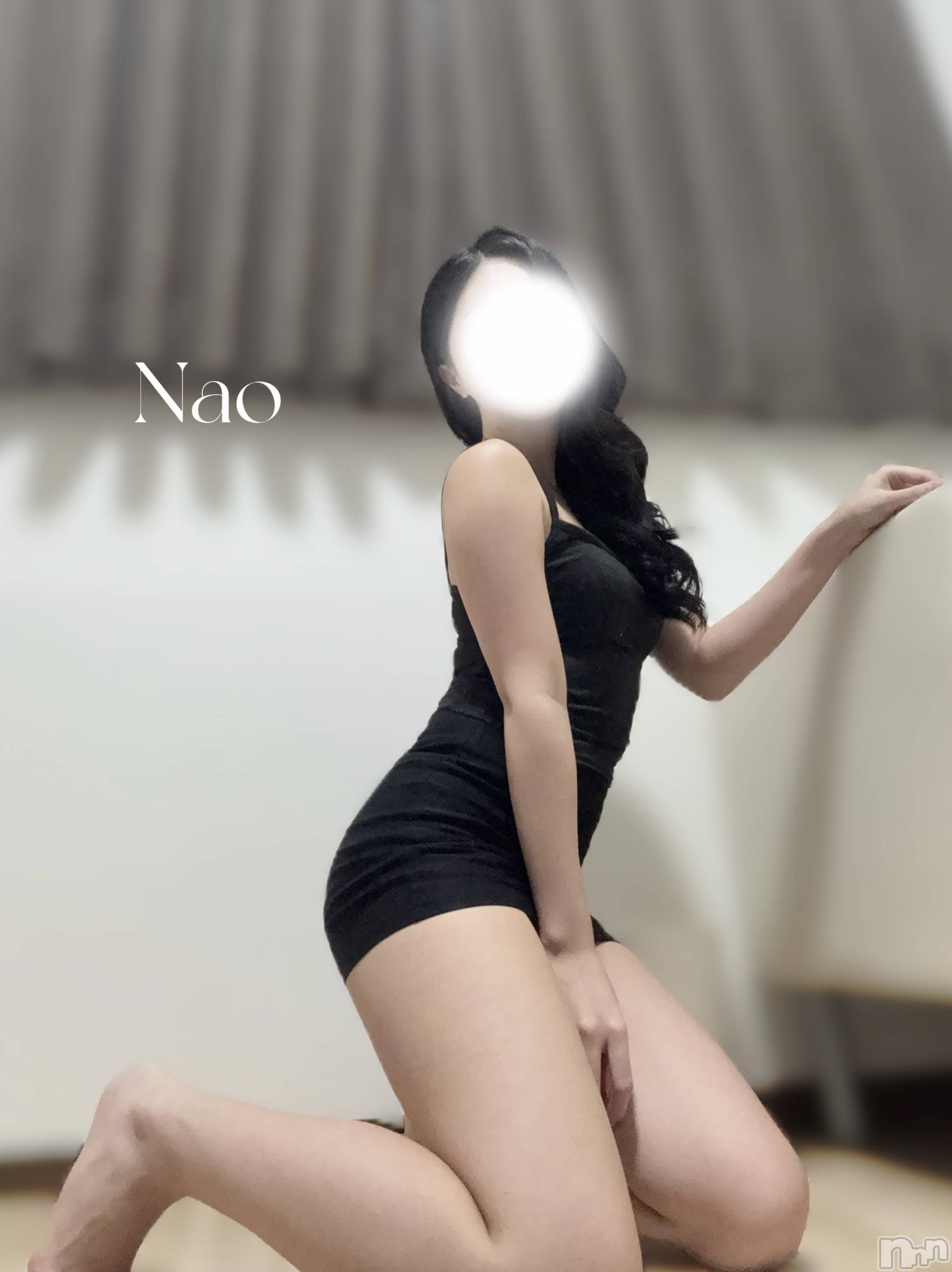 新潟メンズエステMYIRO　-マイロ-(マイロ)なお(22)の2026年5月29日写メブログ「しゅ！」