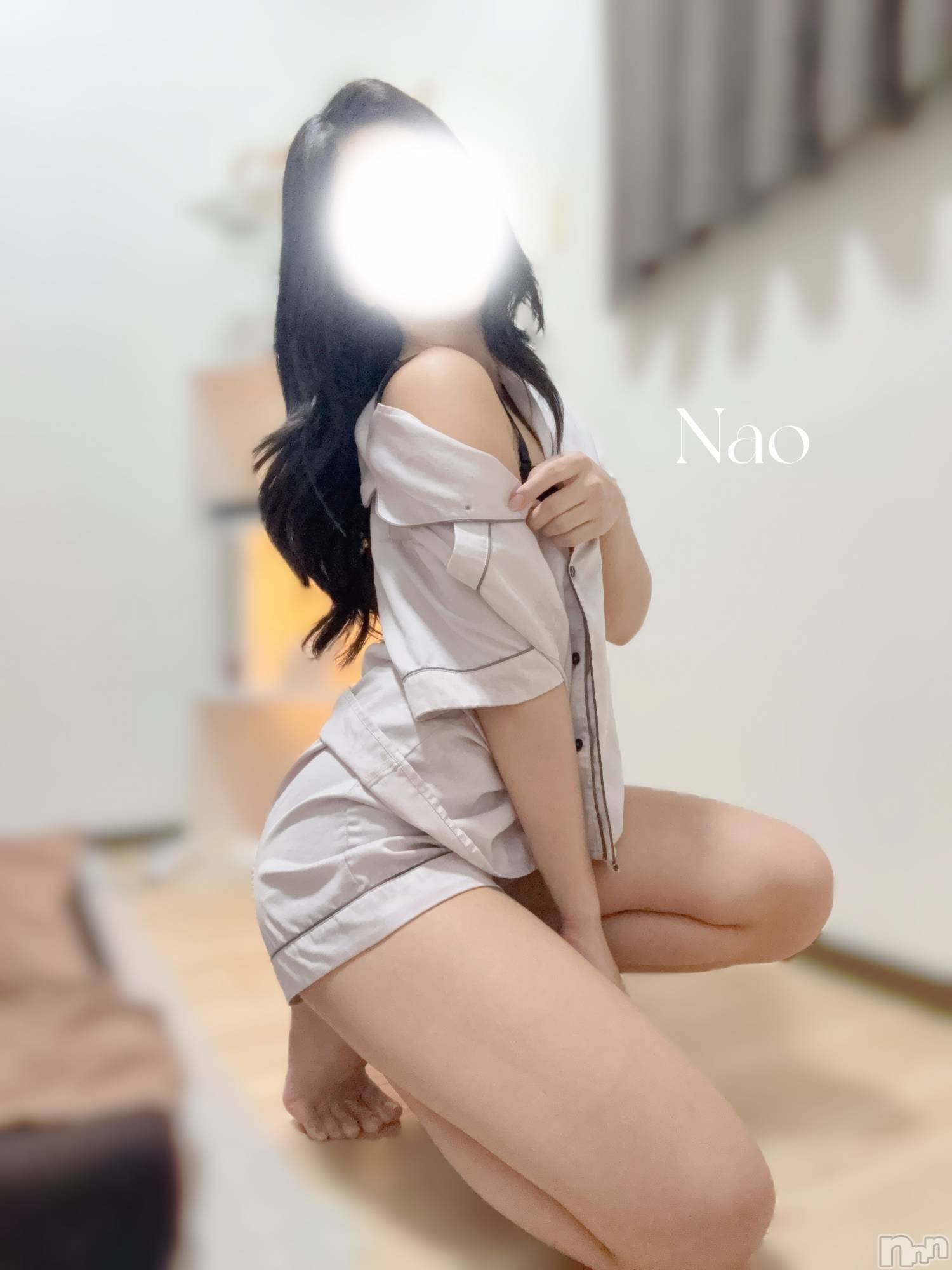 新潟メンズエステMYIRO　-マイロ-(マイロ)なお(22)の2026年5月31日写メブログ「〇〇待ち」