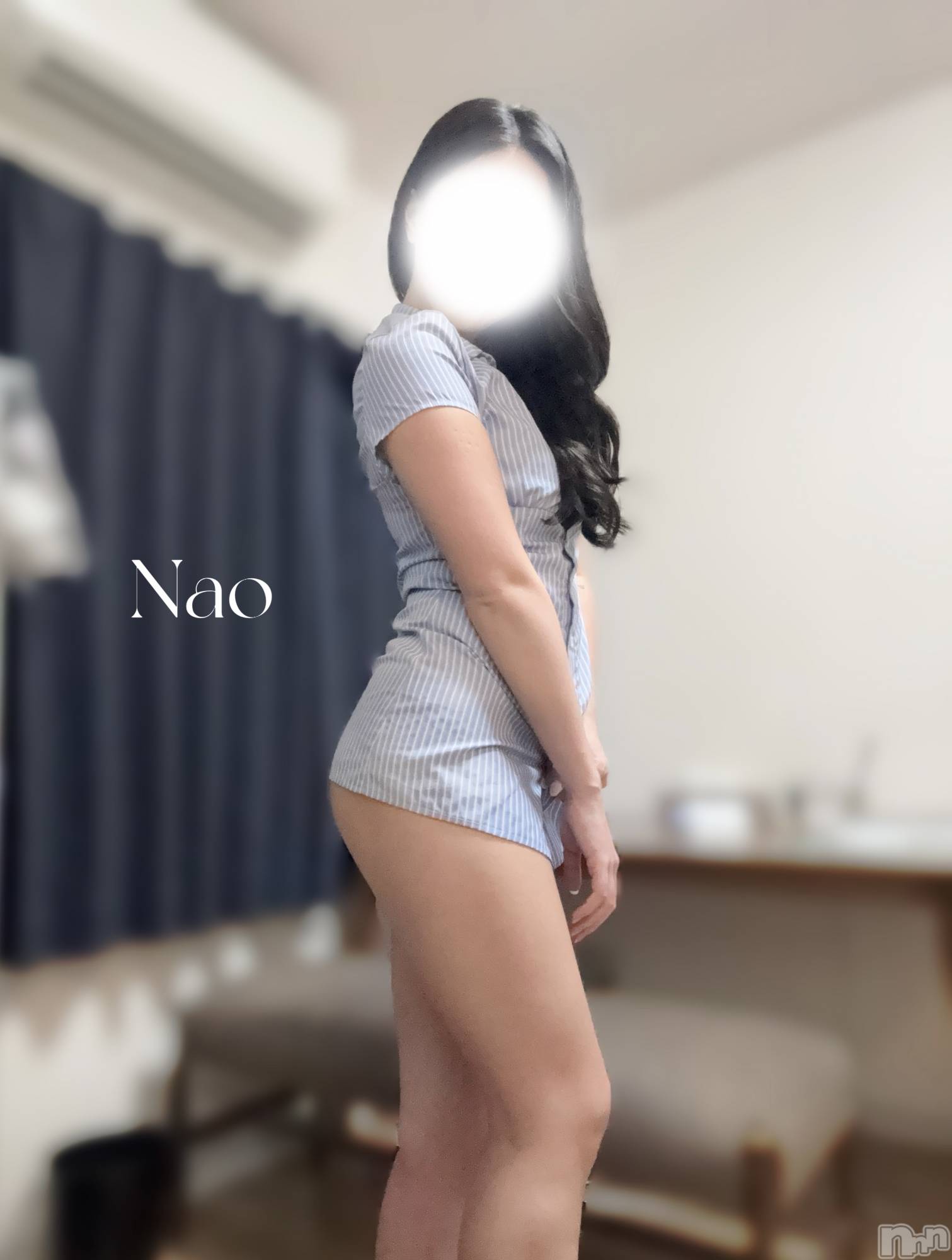新潟メンズエステMYIRO　-マイロ-(マイロ)なお(22)の2026年6月4日写メブログ「実は、、」