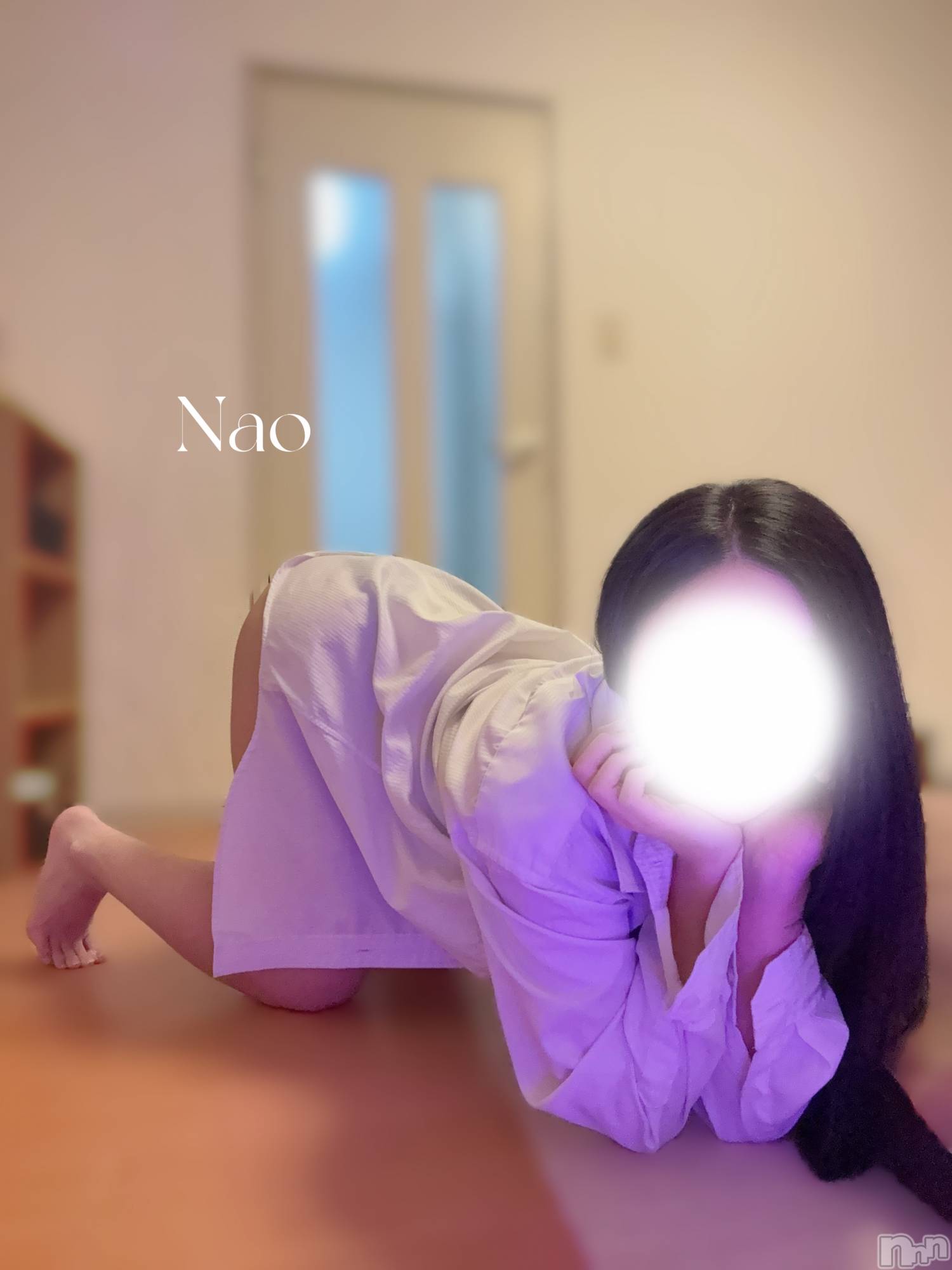 新潟メンズエステMYIRO　-マイロ-(マイロ)なお(22)の2026年6月4日写メブログ「どっちがいい？」