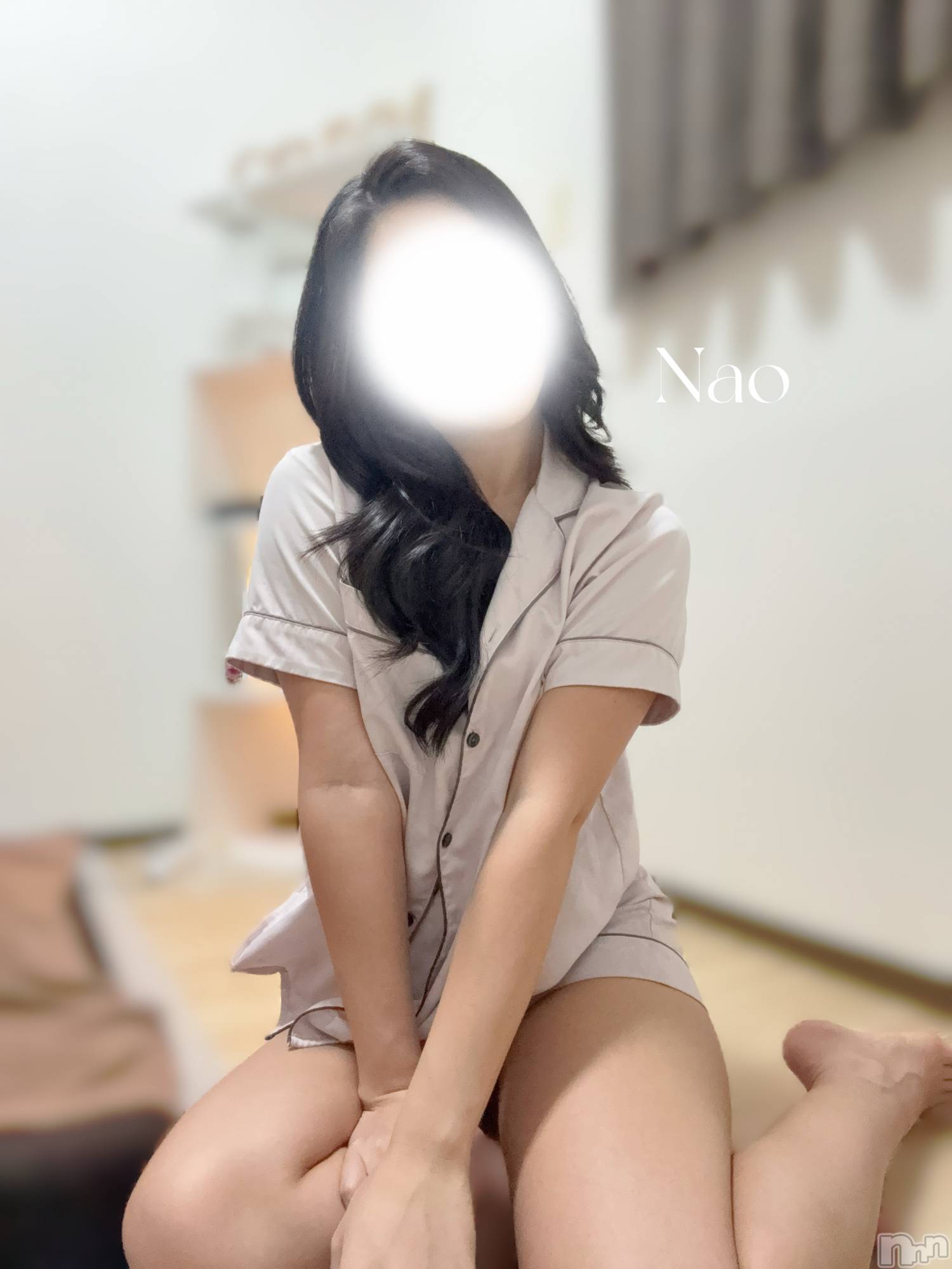 新潟メンズエステMYIRO　-マイロ-(マイロ)なお(22)の2026年6月6日写メブログ「〇〇寄り」
