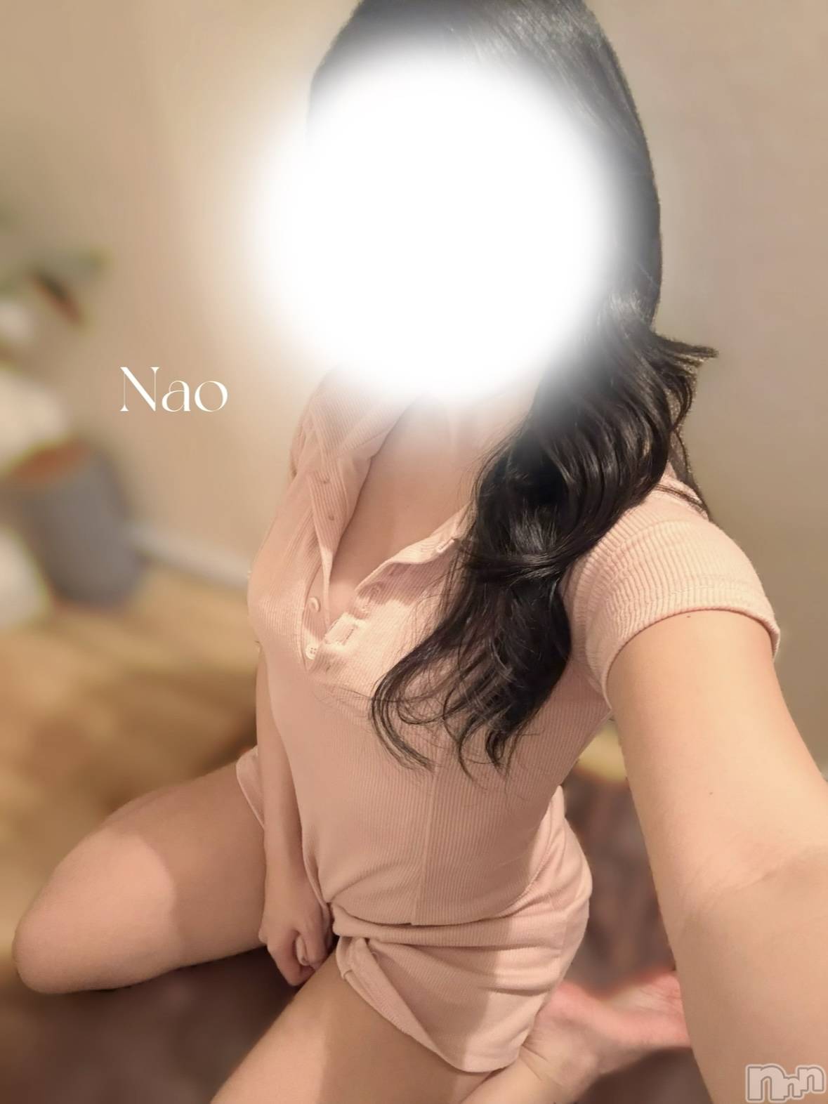 新潟メンズエステMYIRO　-マイロ-(マイロ)なお(22)の2026年9月21日写メブログ「集合だよ🙂‍↕️」