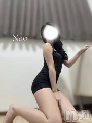 新潟メンズエステMYIRO　-マイロ-(マイロ) なお(22)の5月29日写メブログ「しゅ！」