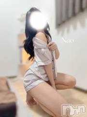 新潟メンズエステMYIRO　-マイロ-(マイロ) なお(22)の5月31日写メブログ「〇〇待ち」