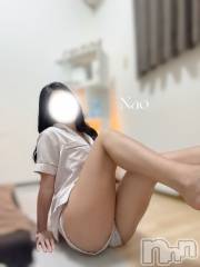 新潟メンズエステMYIRO　-マイロ-(マイロ) なお(22)の6月11日写メブログ「もっとね」