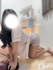 新潟メンズエステMYIRO　-マイロ-(マイロ) なお(22)の7月3日写メブログ「もっと言って？」