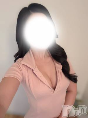 新潟メンズエステ MYIRO　-マイロ-(マイロ) なお(22)の5月1日写メブログ「はじめまして🤍」