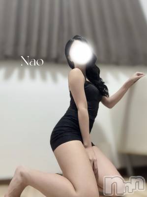 新潟メンズエステ MYIRO　-マイロ-(マイロ) なお(22)の5月29日写メブログ「しゅ！」