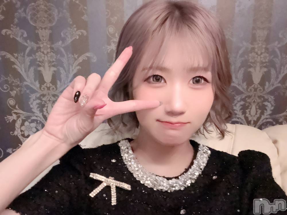 ��Į���ʥå��������륺�С����󥻥ץȥС� Lily(���󥻥ץȥС���꡼) �Ϥ��4��23���̥�֥��������ʤλѤϤ�����💁🏼‍��️��