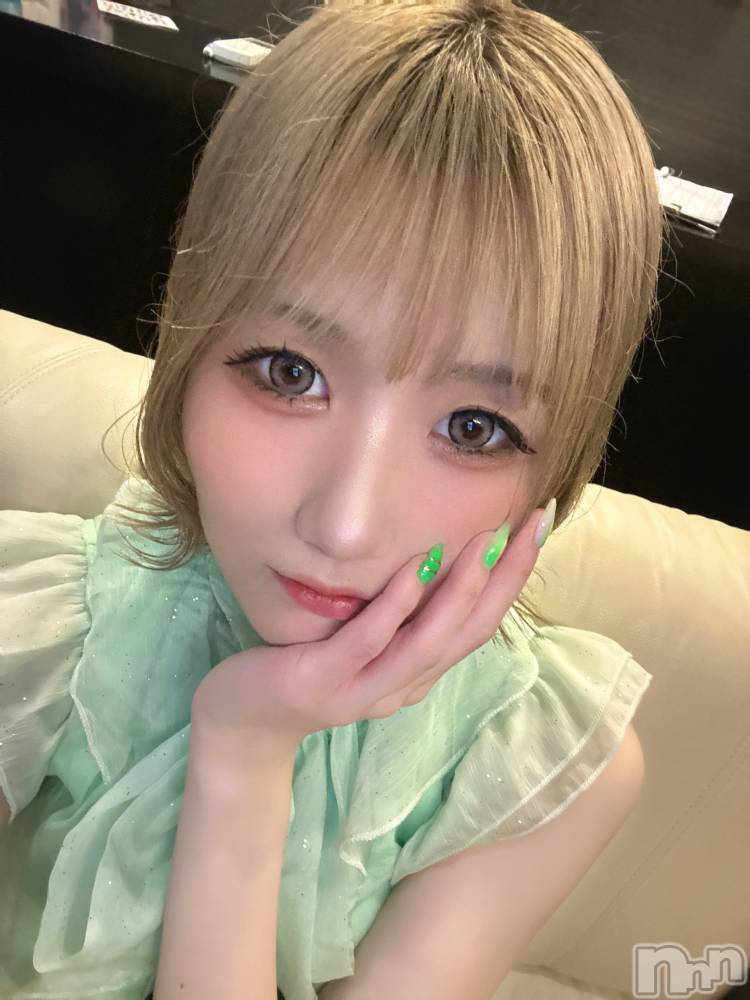 ��Į���ʥå��������륺�С����󥻥ץȥС� Lily(���󥻥ץȥС���꡼) �Ϥ��4��28���̥�֥����ֻ�Ʀ��