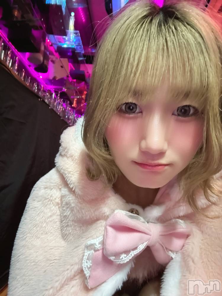 ��Į���ʥå��������륺�С����󥻥ץȥС� Lily(���󥻥ץȥС���꡼) �Ϥ��5��5���̥�֥����֤��ɤ����🎏��