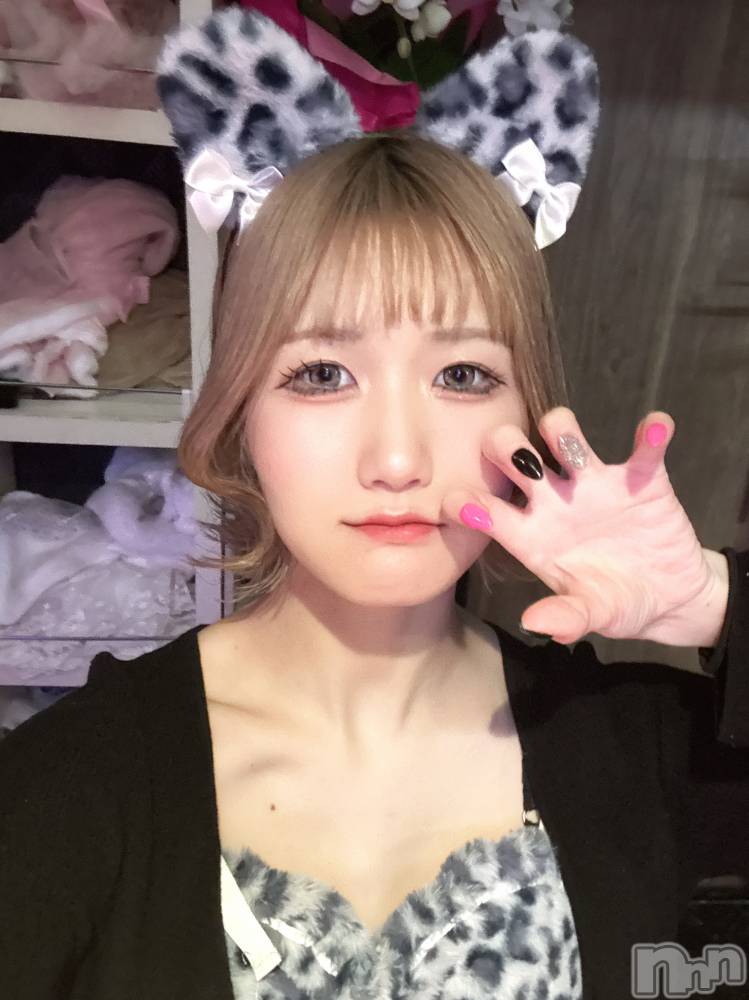 ��Į���ʥå��������륺�С����󥻥ץȥС� Lily(���󥻥ץȥС���꡼) �Ϥ��5��12���̥�֥����֥��ܤ�ޤ���🥹��