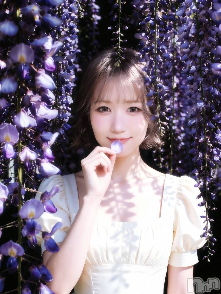 ��Į���ʥå��������륺�С����󥻥ץȥС� Lily(���󥻥ץȥС���꡼) �Ϥ��5��14���̥�֥����֤��פ�🏮��