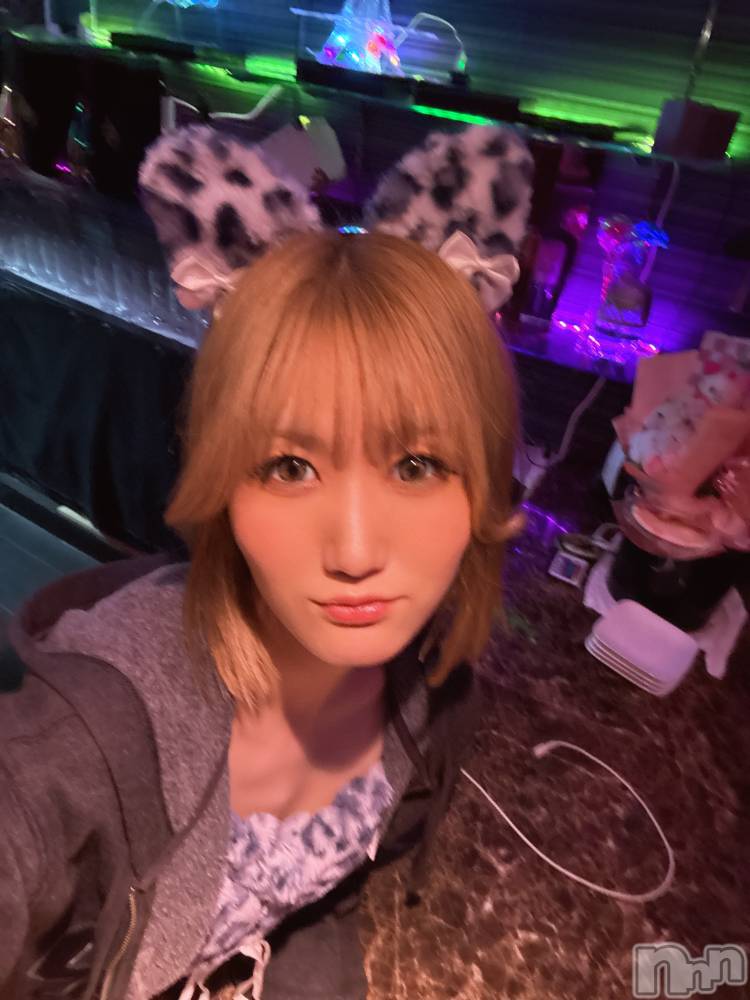 ��Į���ʥå��������륺�С����󥻥ץȥС� Lily(���󥻥ץȥС���꡼) �Ϥ��5��22���̥�֥����֤��塪����💖��