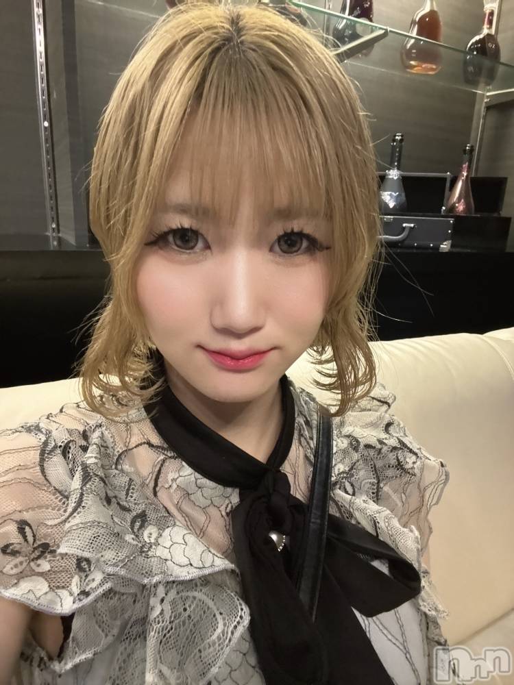 ��Į���ʥå��������륺�С����󥻥ץȥС� Lily(���󥻥ץȥС���꡼) �Ϥ��5��25���̥�֥����֤�ʢ��������