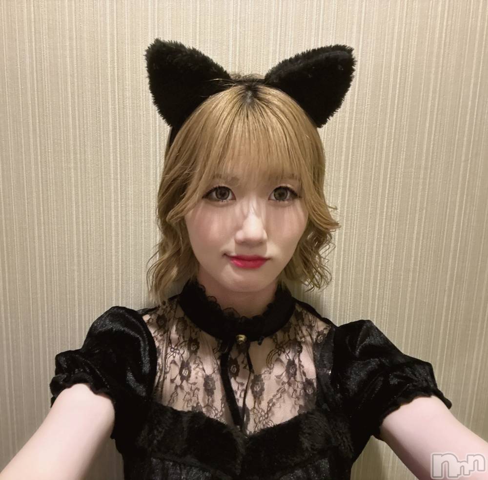 ��Į���ʥå��������륺�С����󥻥ץȥС� Lily(���󥻥ץȥС���꡼) �Ϥ��6��5���̥�֥����ֹ�ǭ‪🐈‍⬛��