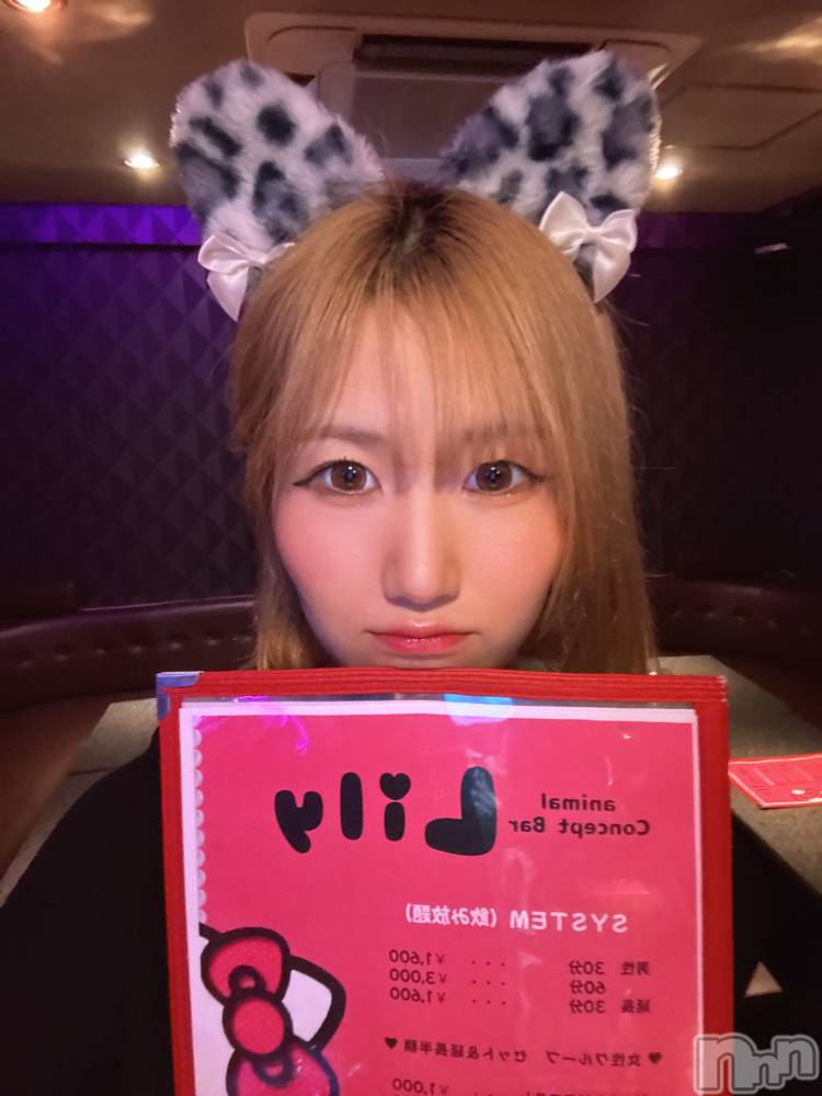 ��Į���ʥå��������륺�С����󥻥ץȥС� Lily(���󥻥ץȥС���꡼) �Ϥ��6��11���̥�֥����ֺ����񤨤�ΤϺ������Ǹ塪��