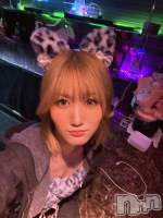��Į���ʥå��������륺�С����󥻥ץȥС� Lily(���󥻥ץȥС���꡼) �Ϥ�(23)��5��22���̥�֥����֤��塪����💖��